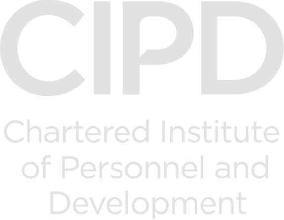 CIPD
